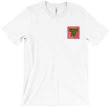 ggNiroka T-Shirts