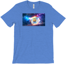 holy_biscuit6 T-Shirts