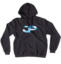 papojt Hoodies (No-Zip/Pullover)