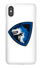 Vivid's iPhone Phone Cases