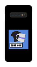 selleckgaming Samsung Phone Cases