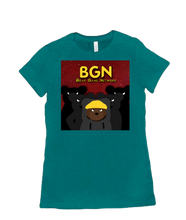 tshirt-women