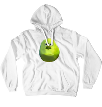 creamychalupa Hoodie