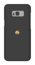 nicht_schlecht Samsung Phone Cases