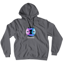 barghini_tv Hoodies (No-Zip/Pullover)