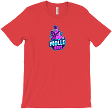 molle4291 T-Shirts