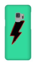 Logo Phone Case-Android