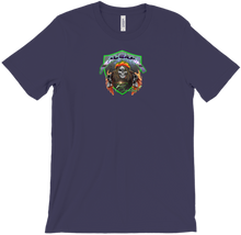 realgamingcartel-506 T-Shirts