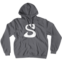 SnakeDrone's Community Hoodie (No-Zip/Pullover)