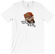 zlocz T-Shirts