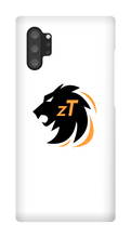 Carcasa Samsung Zaatgul