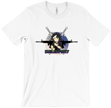 DxI T-Shirts
