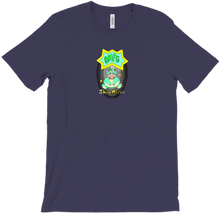 moxie_mozzie T-Shirts