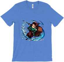 Tanjiro T-Shirts