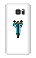 Professional Failures Samsung Phone Cases