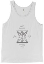 concenaros Tank Top