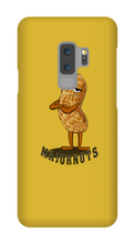 majornuts Samsung Phone Cases