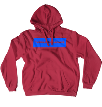 Moletom JHELBGAMES