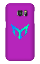 bridey86 Samsung Phone Cases