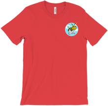 i3eemxja T-Shirts