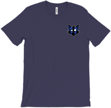 conor6645 T-Shirts