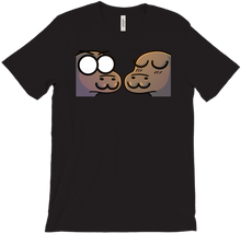 OWO UWU Shirt