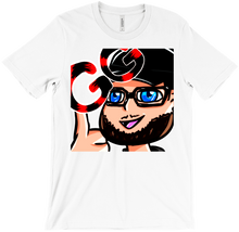 GG T-Shirt