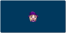 Paige the Witch XXL Gaming Mousepad