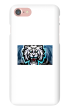 REMCO Gaming iPhone Phone Cases