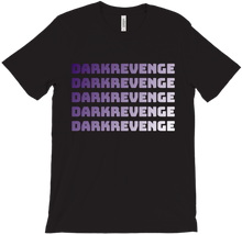 DarkRevenge T-Shirt