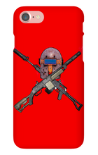 iRone case