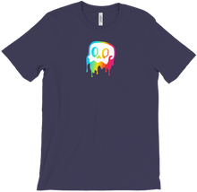 toomuchpaint T-Shirts
