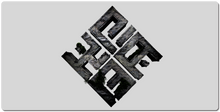 acupofkerba XXL Gaming Mousepad