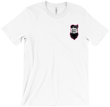 TOG SLogo Edition - T-Shirts