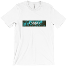 ForValorX´s T-Shirts