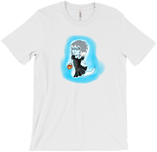 Ghostie Girl T