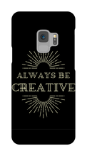 Samsung Phone Cases