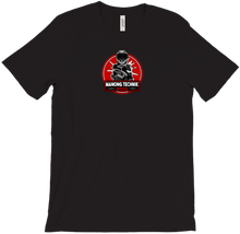 manongtechnikmotovlog T-Shirts