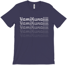 yamikunai T-Shirts