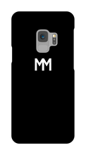 markenmurat Samsung Phone Cases