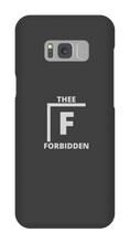 Samsung Phone Cases