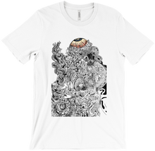 brubsaqui T-Shirts