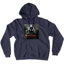 Galactic153Gamer Hoodie