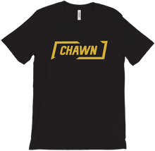 First Edition Golden Chawn T-Shirt