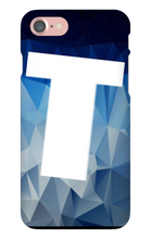 themagicthiefttv iPhone Phone Cases