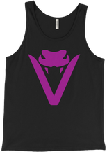 Vipey's "Show Off The Guns" Tank Top