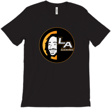 liveeeeactionnnn T-Shirts