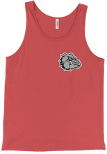 slumdog_209 Tank Top