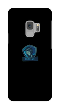 Chillz Samsung Phone Cases