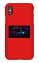 jackpot iPhone Phone Cases